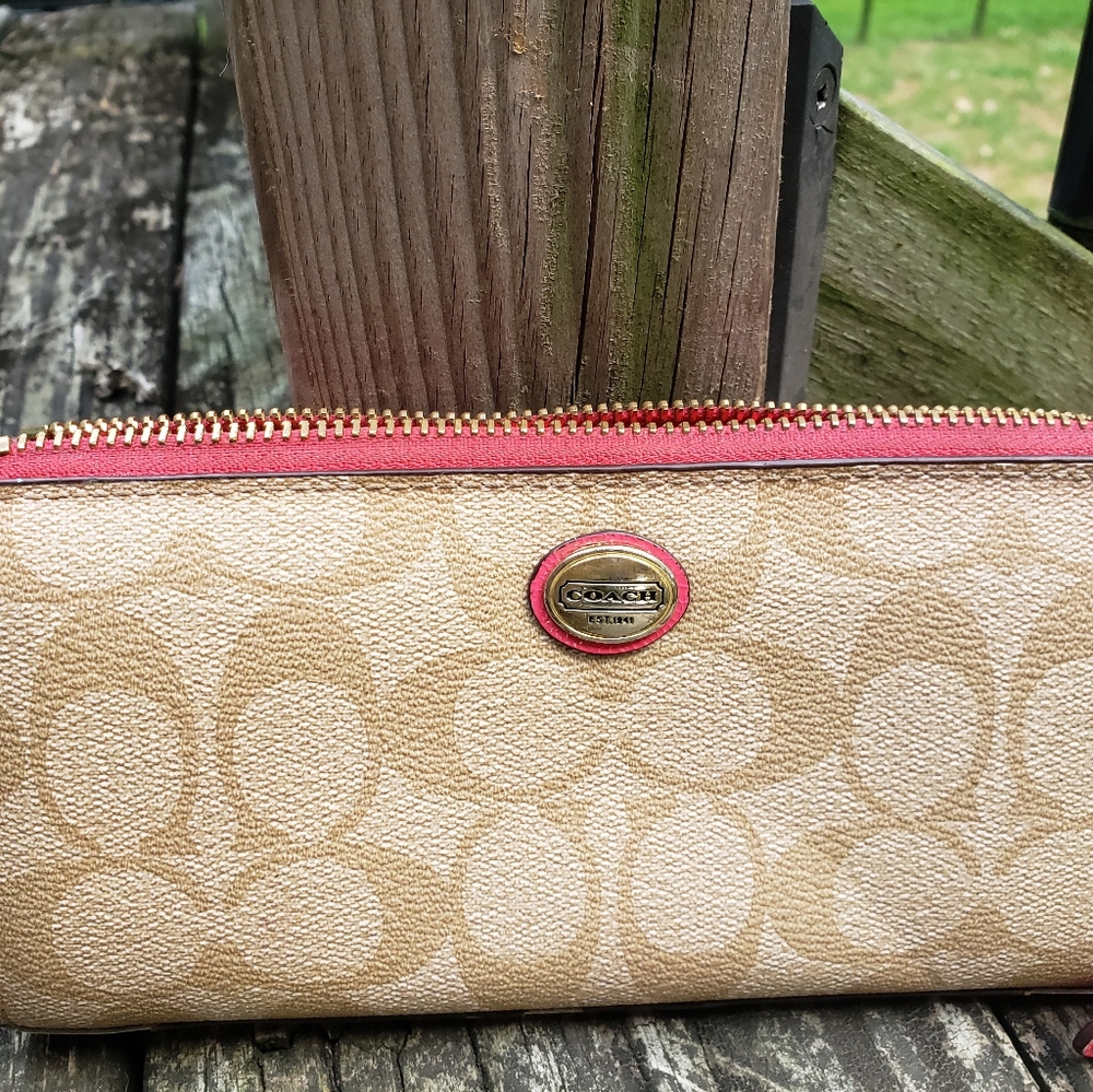 Wallet